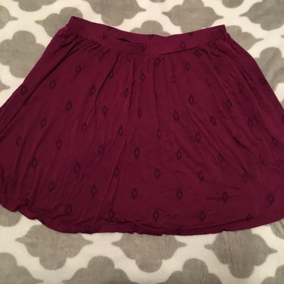 Old Navy Dresses & Skirts - Women’s Old Navy skirt